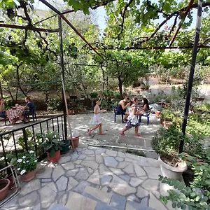 Late , Gjirokastër Albania